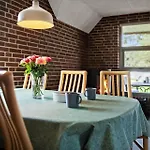 Bv337-blavand-vestermarken-10 Nyaraló
