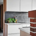 Nyaraló Bv337-blavand-vestermarken-10 Blåvand