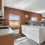 Bv337-blavand-vestermarken-10 *