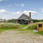 Bv337-blavand-vestermarken-10 *