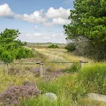Nyaraló Bv337-blavand-vestermarken-10