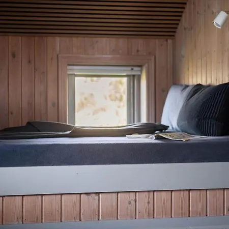 Bv337-blavand-vestermarken-10 Blåvand