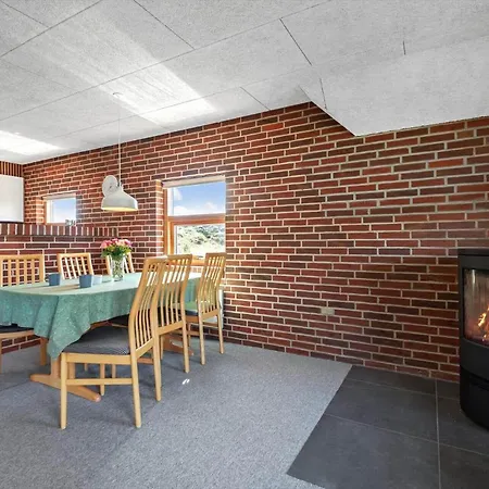 Bv337-blavand-vestermarken-10