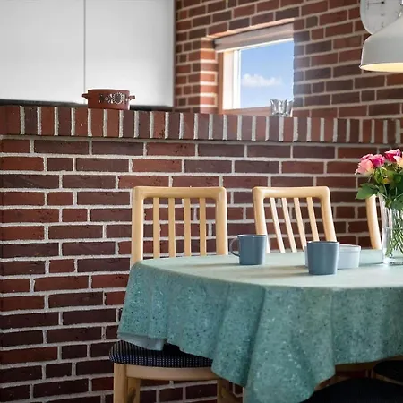 بيت للعطل Bv337-blavand-vestermarken-10