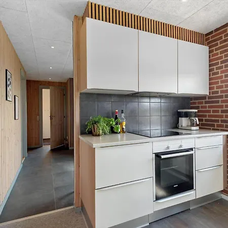 Bv337-blavand-vestermarken-10