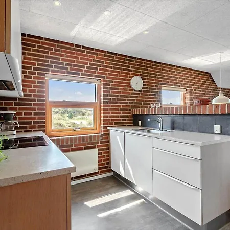 Bv337-blavand-vestermarken-10