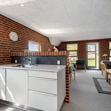 Bv337-blavand-vestermarken-10 * Blåvand