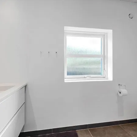 Bv337-blavand-vestermarken-10 *