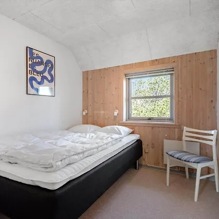 Bv337-blavand-vestermarken-10 * Blåvand