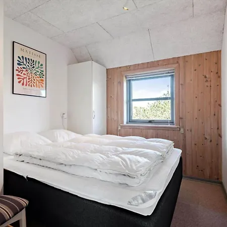 Bv337-blavand-vestermarken-10 *