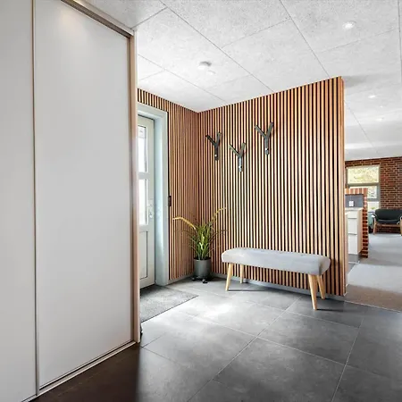 Bv337-blavand-vestermarken-10 * Blåvand