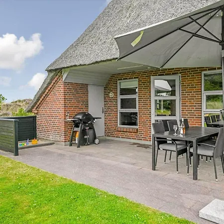 Bv337-blavand-vestermarken-10 Blåvand