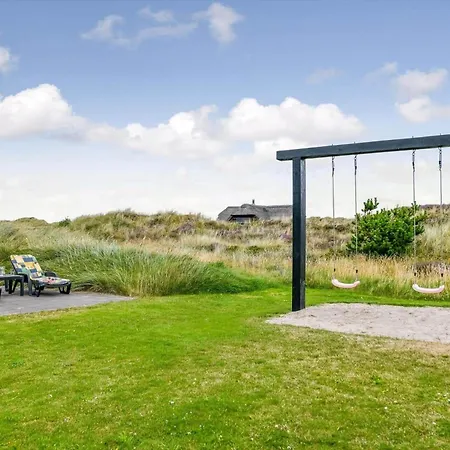 Bv337-blavand-vestermarken-10