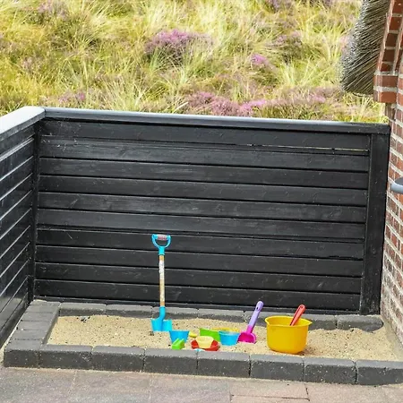 Bv337-blavand-vestermarken-10 * Blåvand