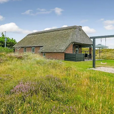 Bv337-blavand-vestermarken-10 *