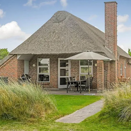 Bv337-blavand-vestermarken-10 *