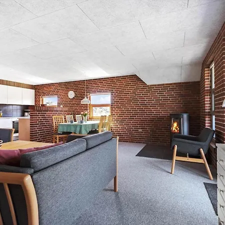 Bv337-blavand-vestermarken-10 * Blåvand