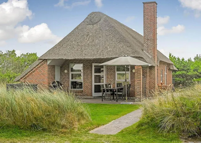 Bv337-blavand-vestermarken-10 *