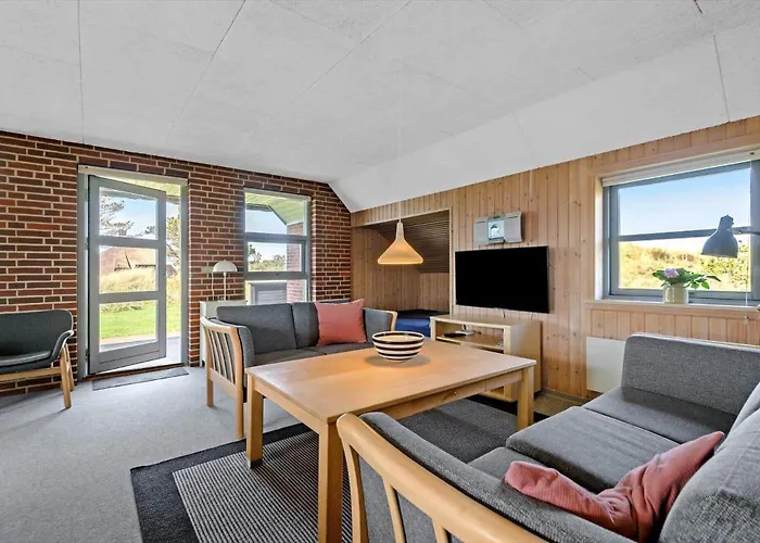 Bv337-blavand-vestermarken-10