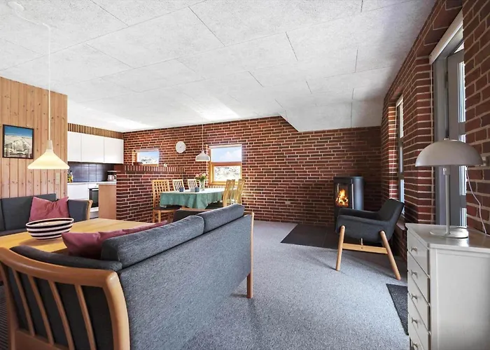 Bv337-blavand-vestermarken-10 * Blåvand