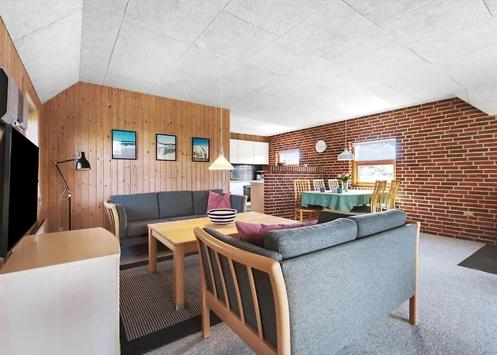 Bv337-blavand-vestermarken-10 *