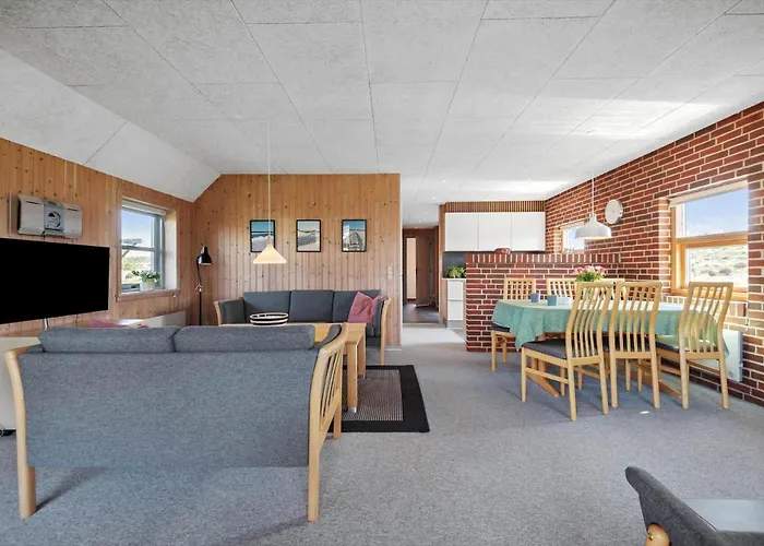 Bv337-blavand-vestermarken-10 Blåvand