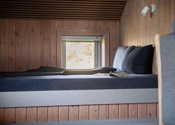 Bv337-blavand-vestermarken-10