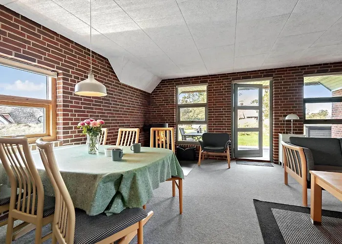 Bv337-blavand-vestermarken-10 Blåvand