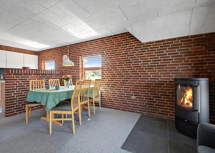 Bv337-blavand-vestermarken-10 Blåvand