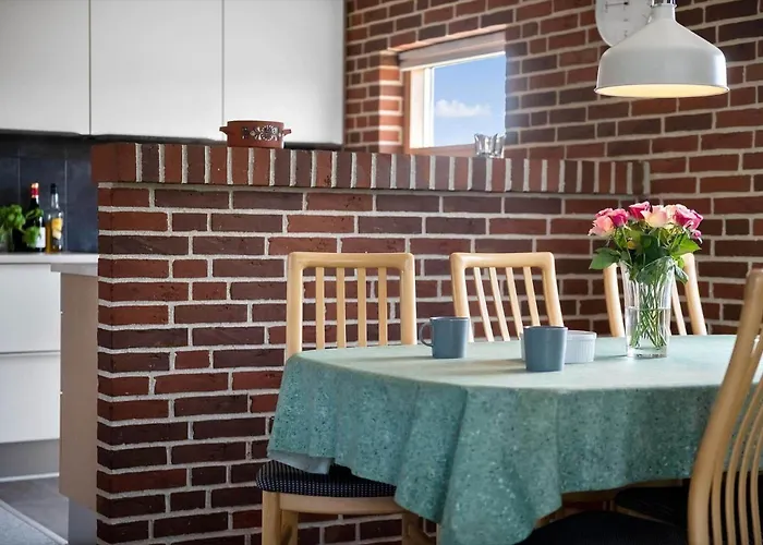 Bv337-blavand-vestermarken-10