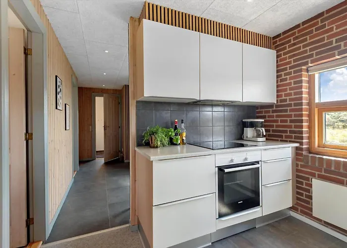 Bv337-blavand-vestermarken-10 *