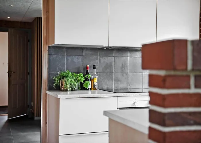 Prázdninový dům Bv337-blavand-vestermarken-10 Blåvand