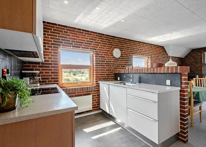 Bv337-blavand-vestermarken-10 *