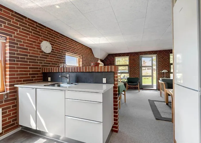 Bv337-blavand-vestermarken-10