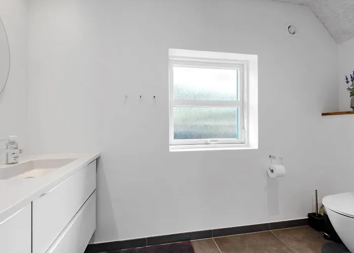 Bv337-blavand-vestermarken-10 Blåvand