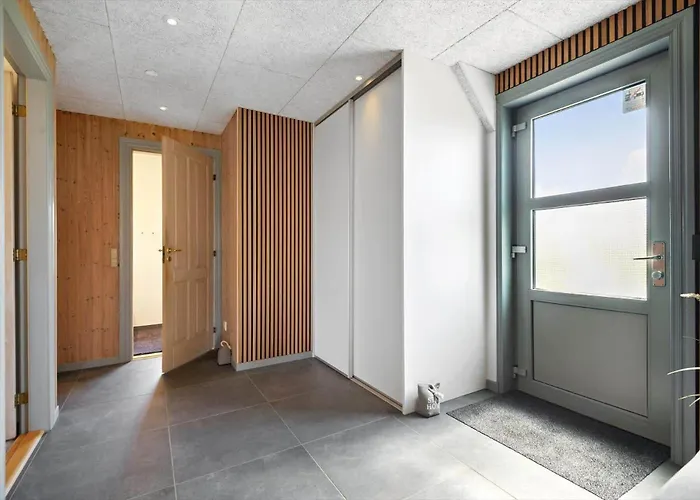 Bv337-blavand-vestermarken-10 * Blåvand