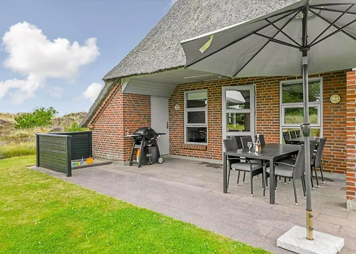 Bv337-blavand-vestermarken-10 * Blåvand