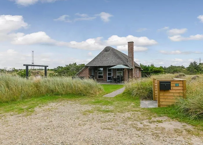 Bv337-blavand-vestermarken-10 *