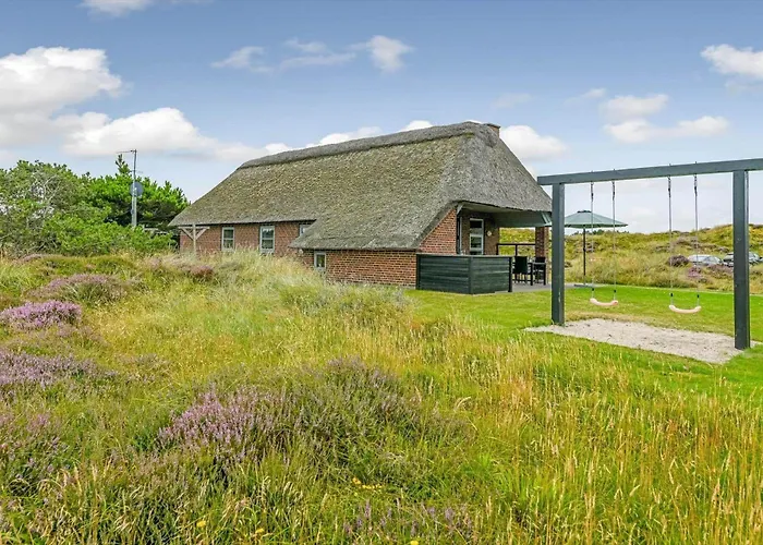 Bv337-blavand-vestermarken-10 Blåvand