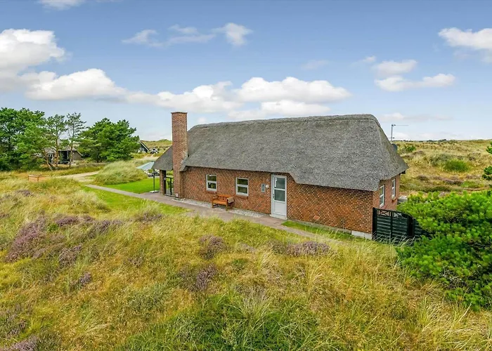 Bv337-blavand-vestermarken-10 Blåvand