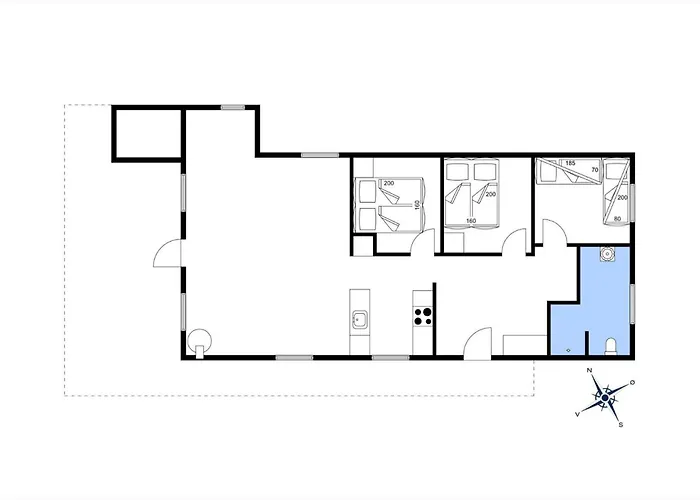 Bv337-blavand-vestermarken-10 Blåvand